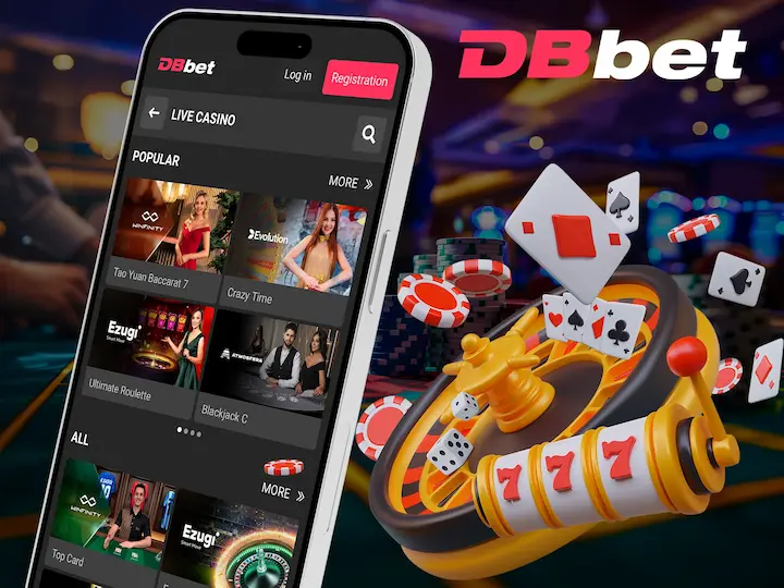 Dbbet-Pqr8